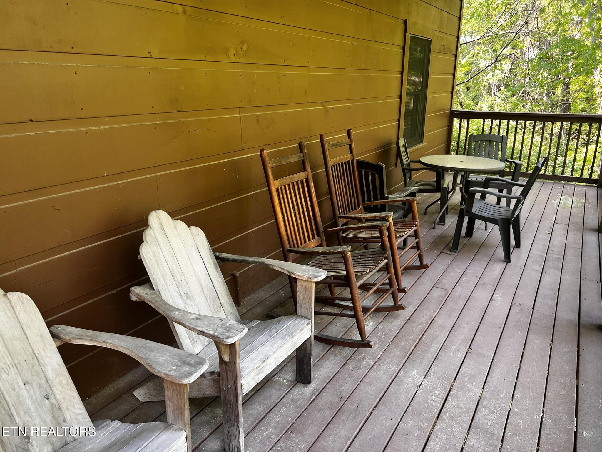 3216 White Falcon Way Pigeon Forge TN 37863