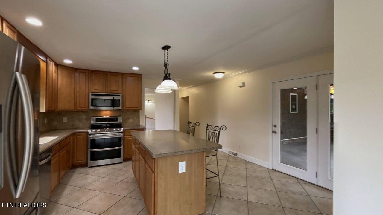10100 El Pinar Drive Knoxville TN 37922