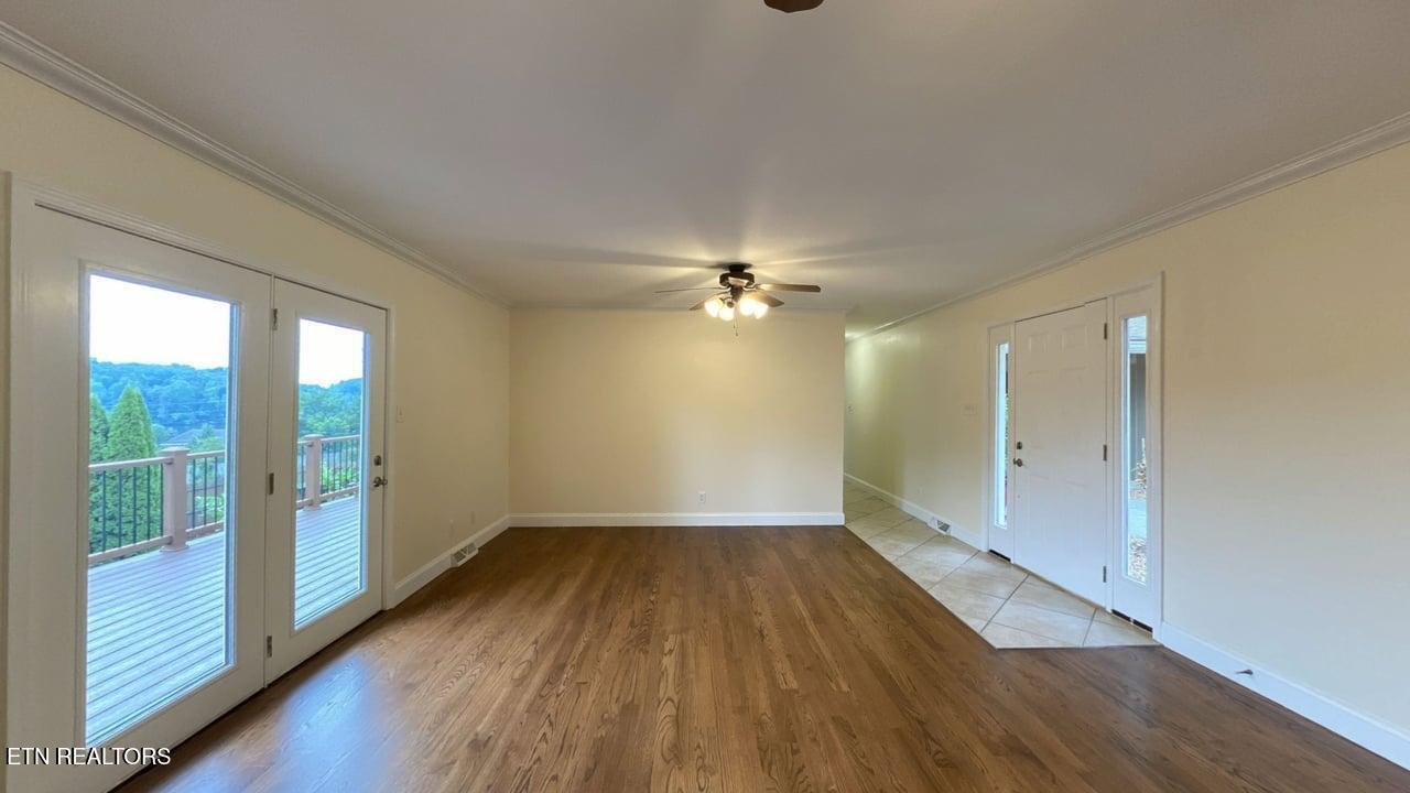 10100 El Pinar Drive Knoxville TN 37922