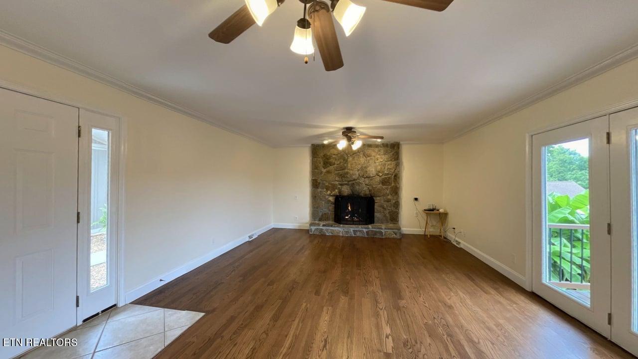 10100 El Pinar Drive Knoxville TN 37922