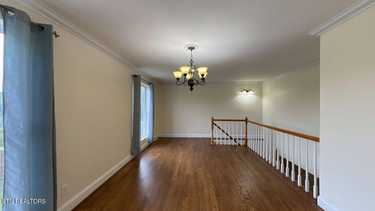 10100 El Pinar Drive Knoxville TN 37922