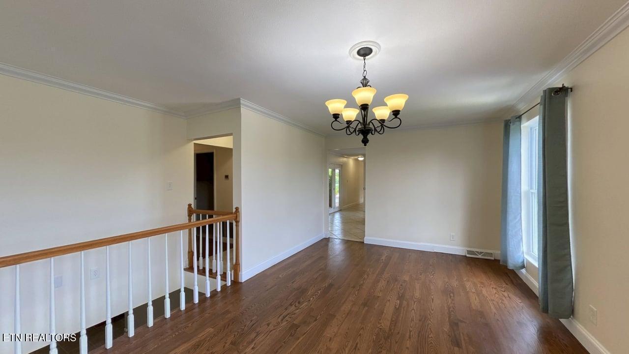 10100 El Pinar Drive Knoxville TN 37922