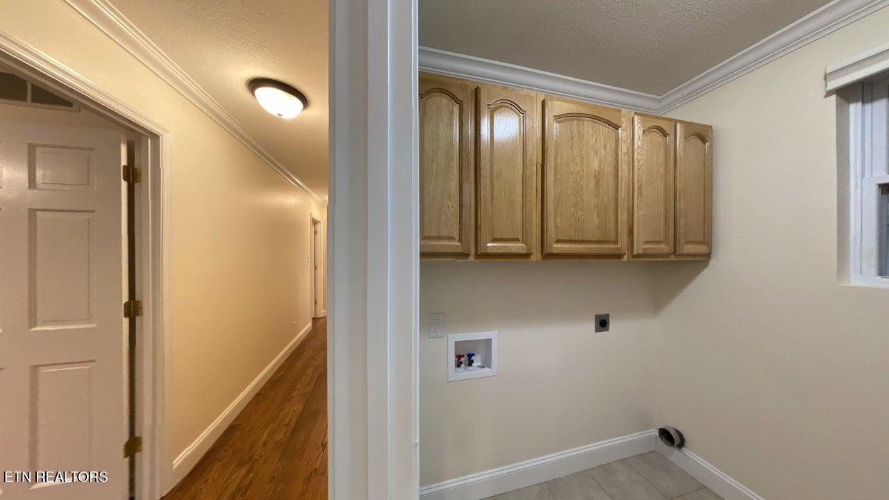10100 El Pinar Drive Knoxville TN 37922