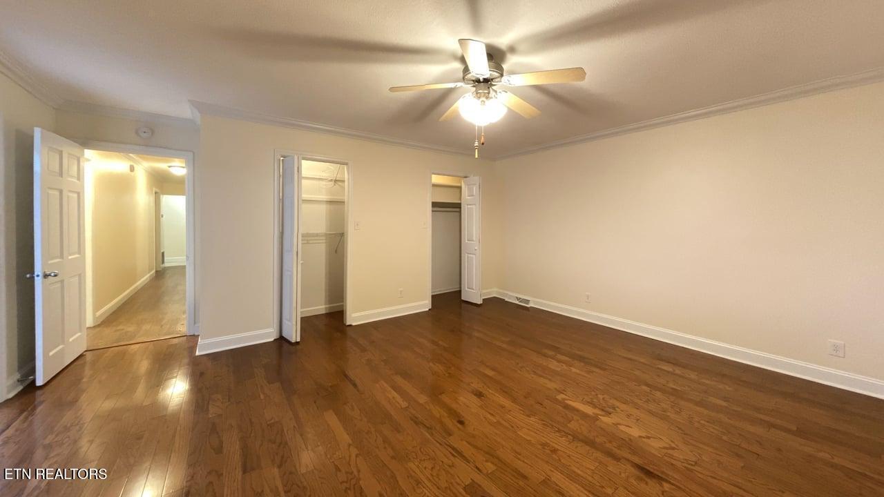 10100 El Pinar Drive Knoxville TN 37922