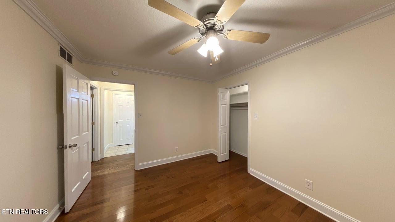 10100 El Pinar Drive Knoxville TN 37922