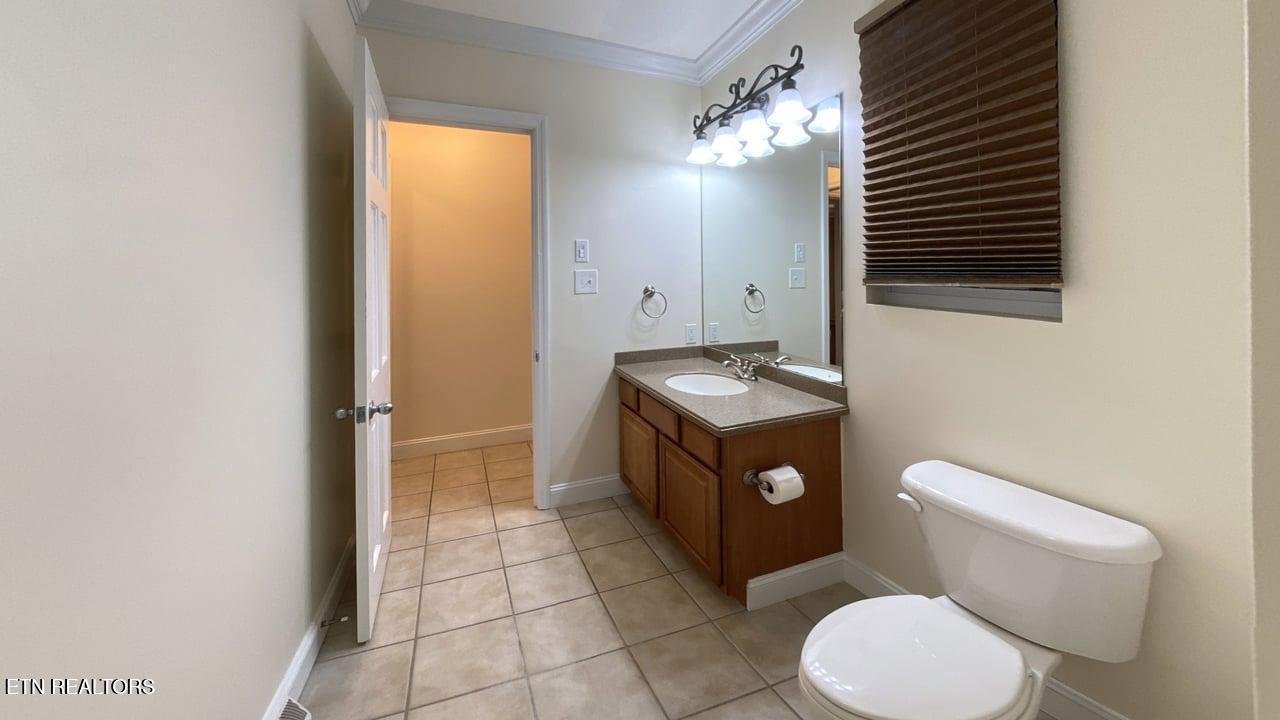 10100 El Pinar Drive Knoxville TN 37922