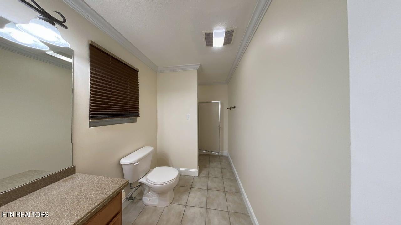 10100 El Pinar Drive Knoxville TN 37922