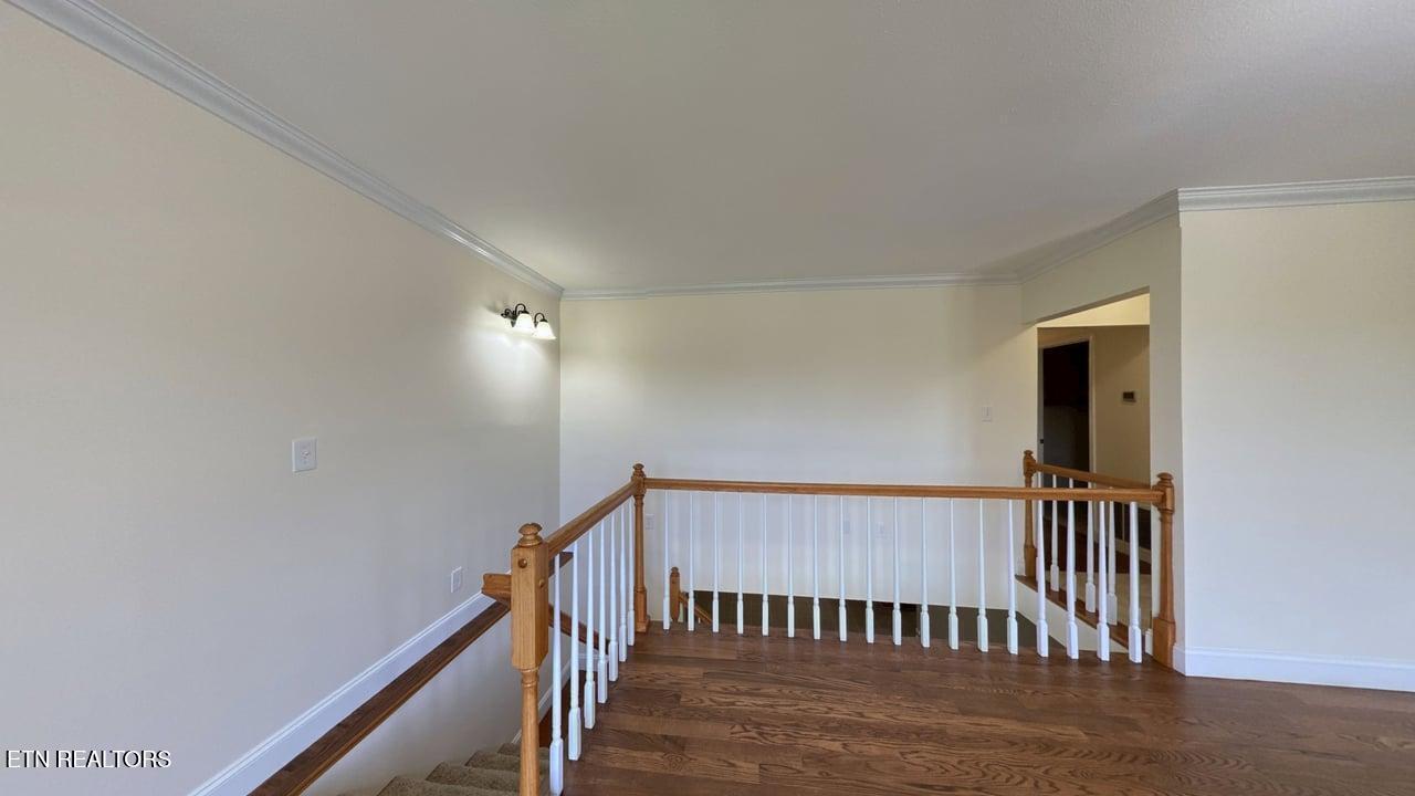 10100 El Pinar Drive Knoxville TN 37922