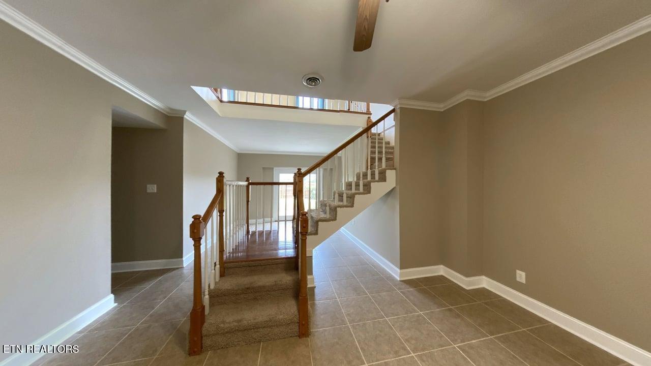 10100 El Pinar Drive Knoxville TN 37922