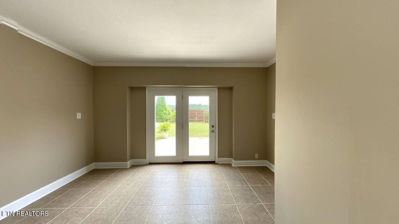 10100 El Pinar Drive Knoxville TN 37922