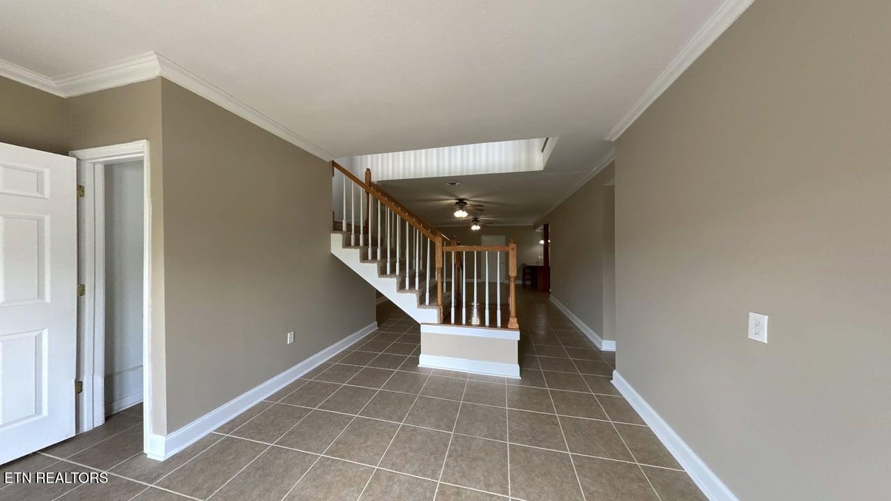 10100 El Pinar Drive Knoxville TN 37922