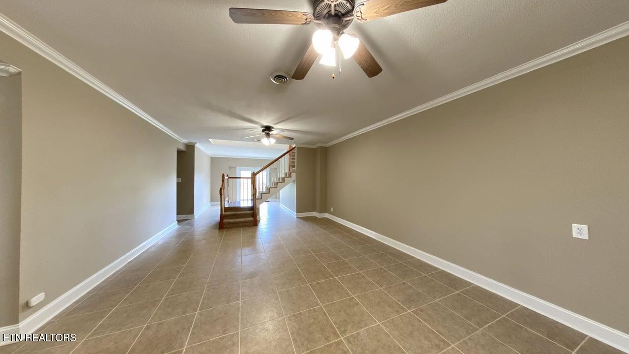 10100 El Pinar Drive Knoxville TN 37922