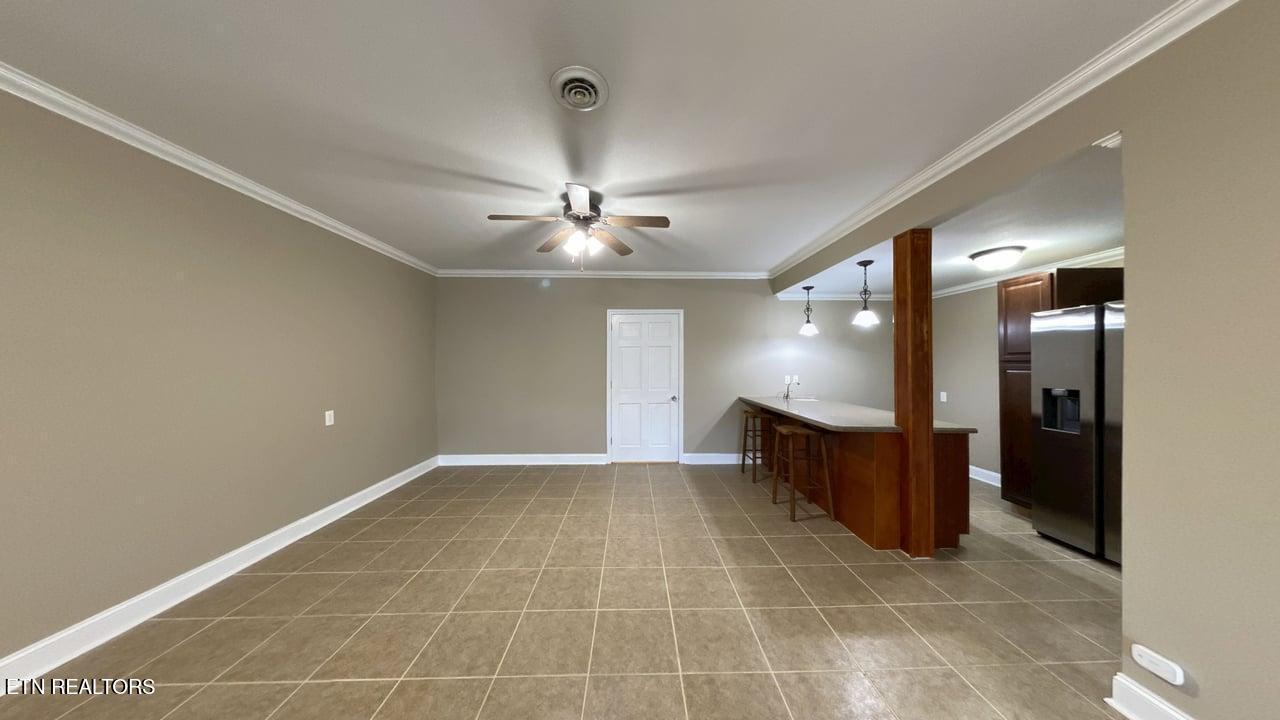 10100 El Pinar Drive Knoxville TN 37922