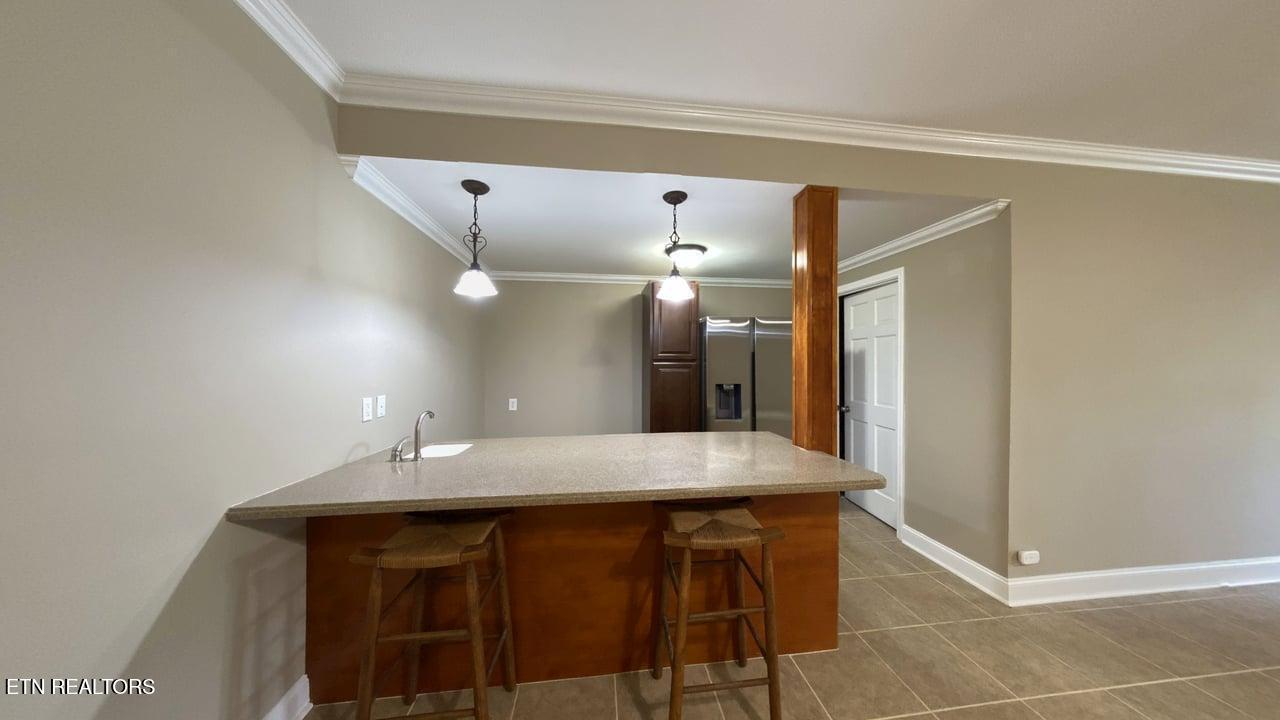 10100 El Pinar Drive Knoxville TN 37922