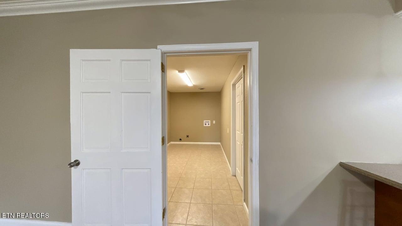 10100 El Pinar Drive Knoxville TN 37922