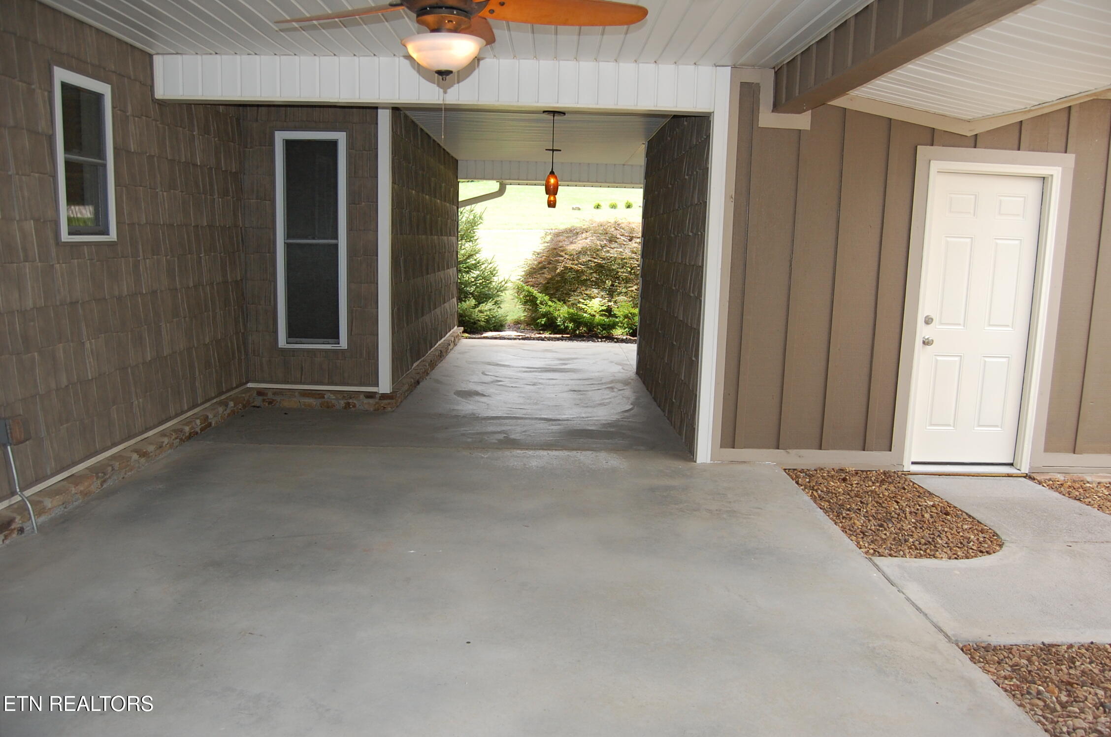 10100 El Pinar Drive Knoxville TN 37922
