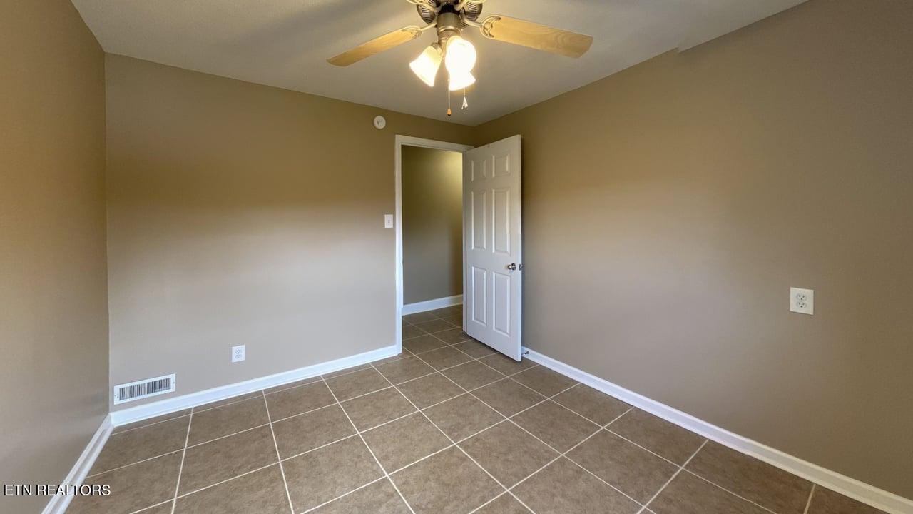 10100 El Pinar Drive Knoxville TN 37922