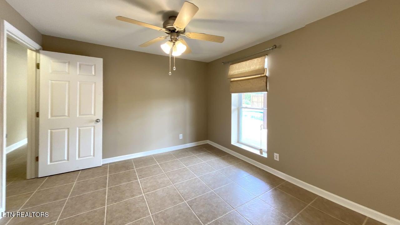 10100 El Pinar Drive Knoxville TN 37922