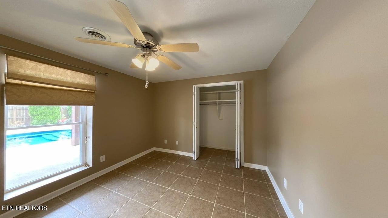 10100 El Pinar Drive Knoxville TN 37922