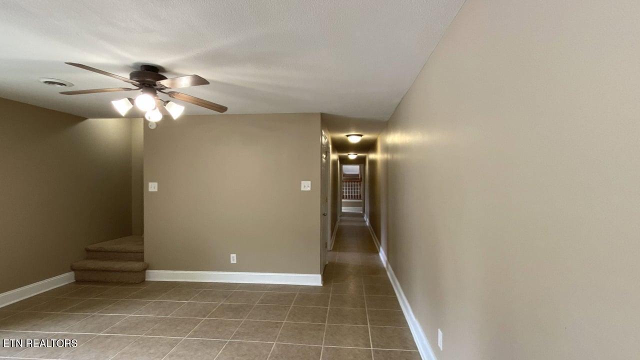10100 El Pinar Drive Knoxville TN 37922