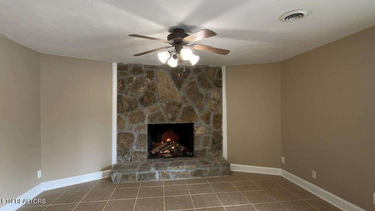 10100 El Pinar Drive Knoxville TN 37922