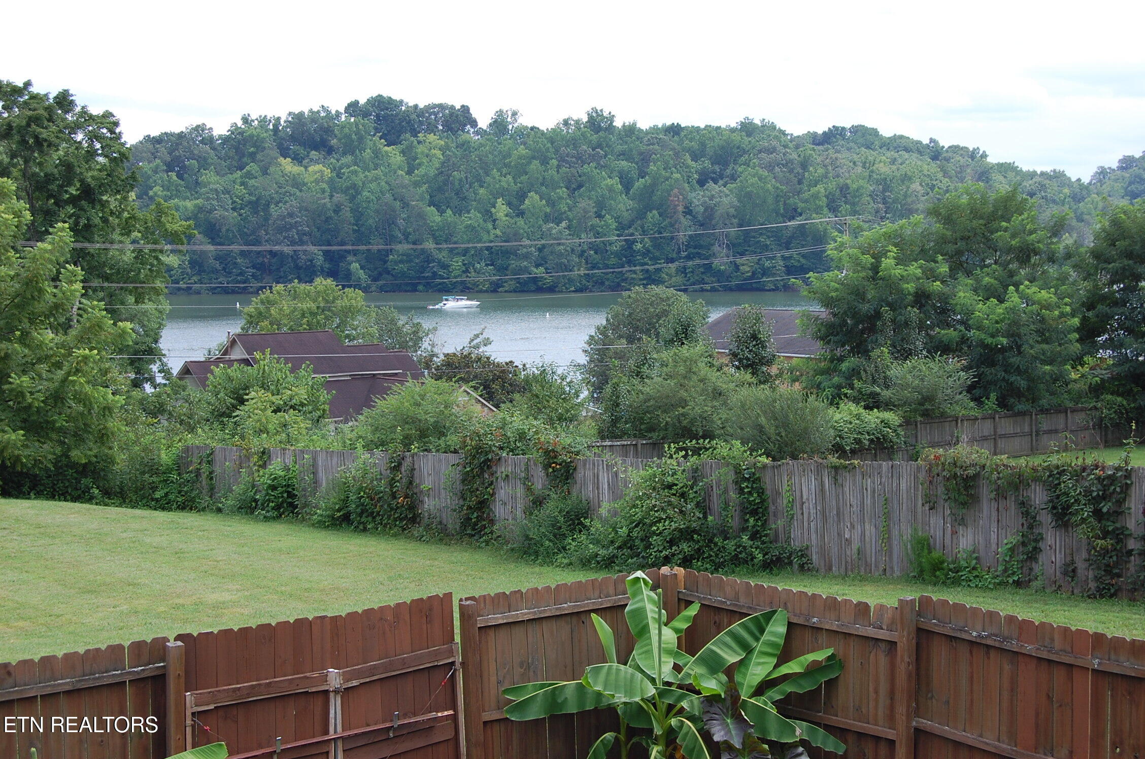 10100 El Pinar Drive Knoxville TN 37922