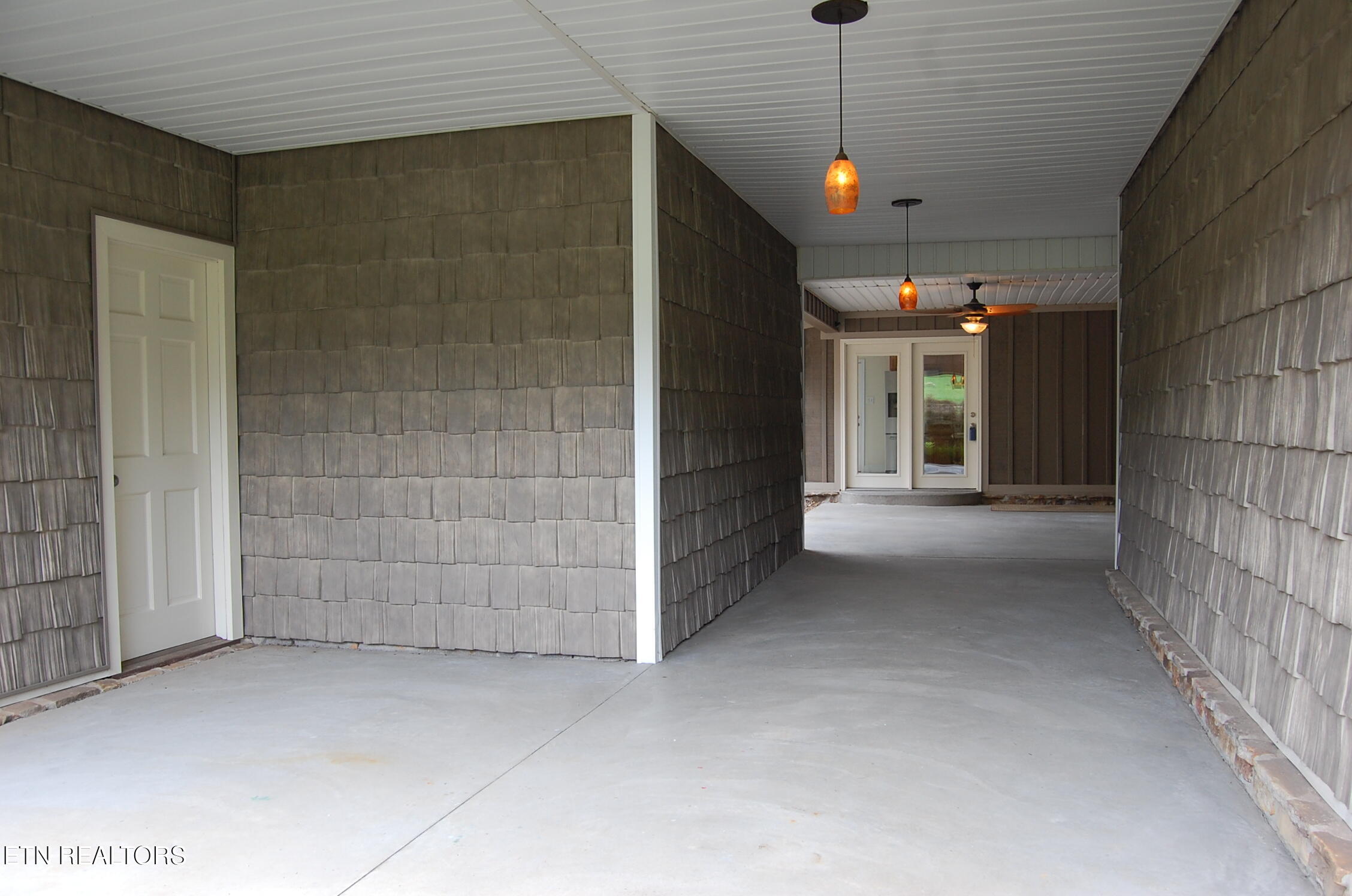 10100 El Pinar Drive Knoxville TN 37922