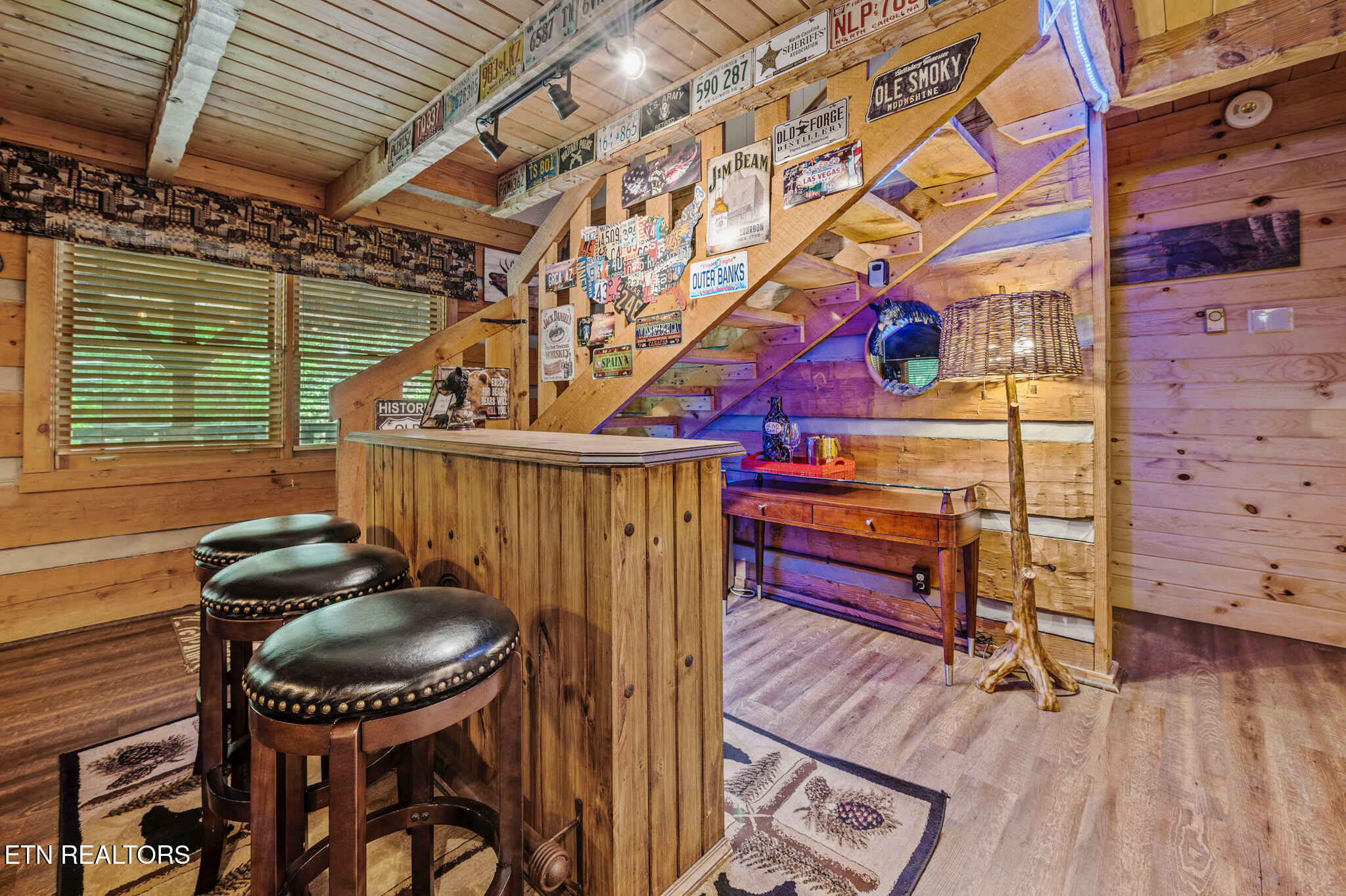 1310 N Baden Circle Gatlinburg TN 37738