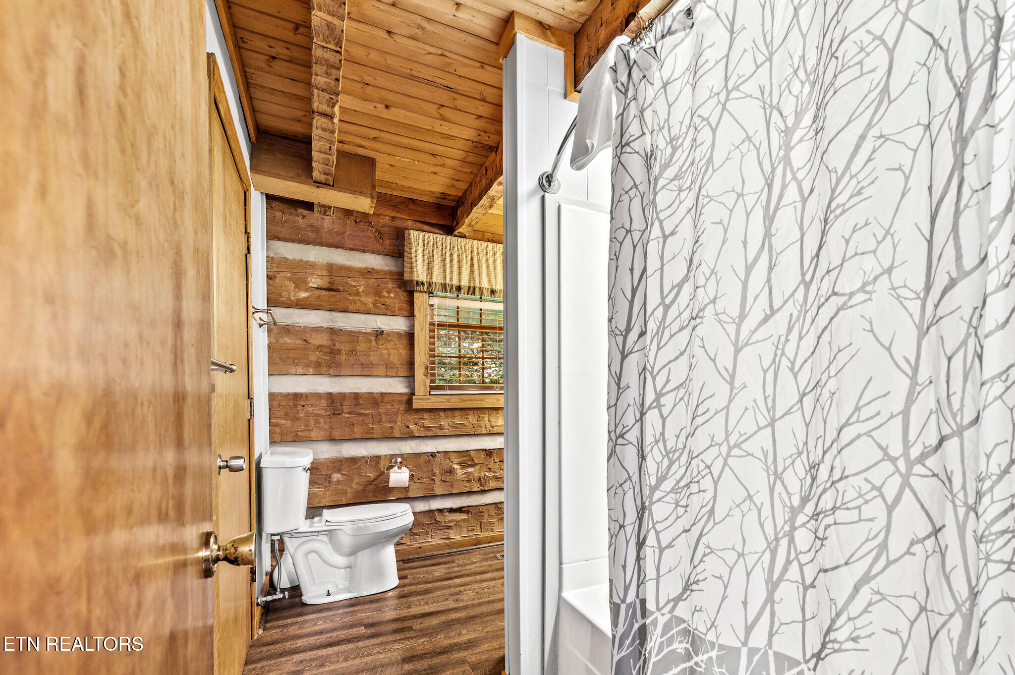 1310 N Baden Circle Gatlinburg TN 37738