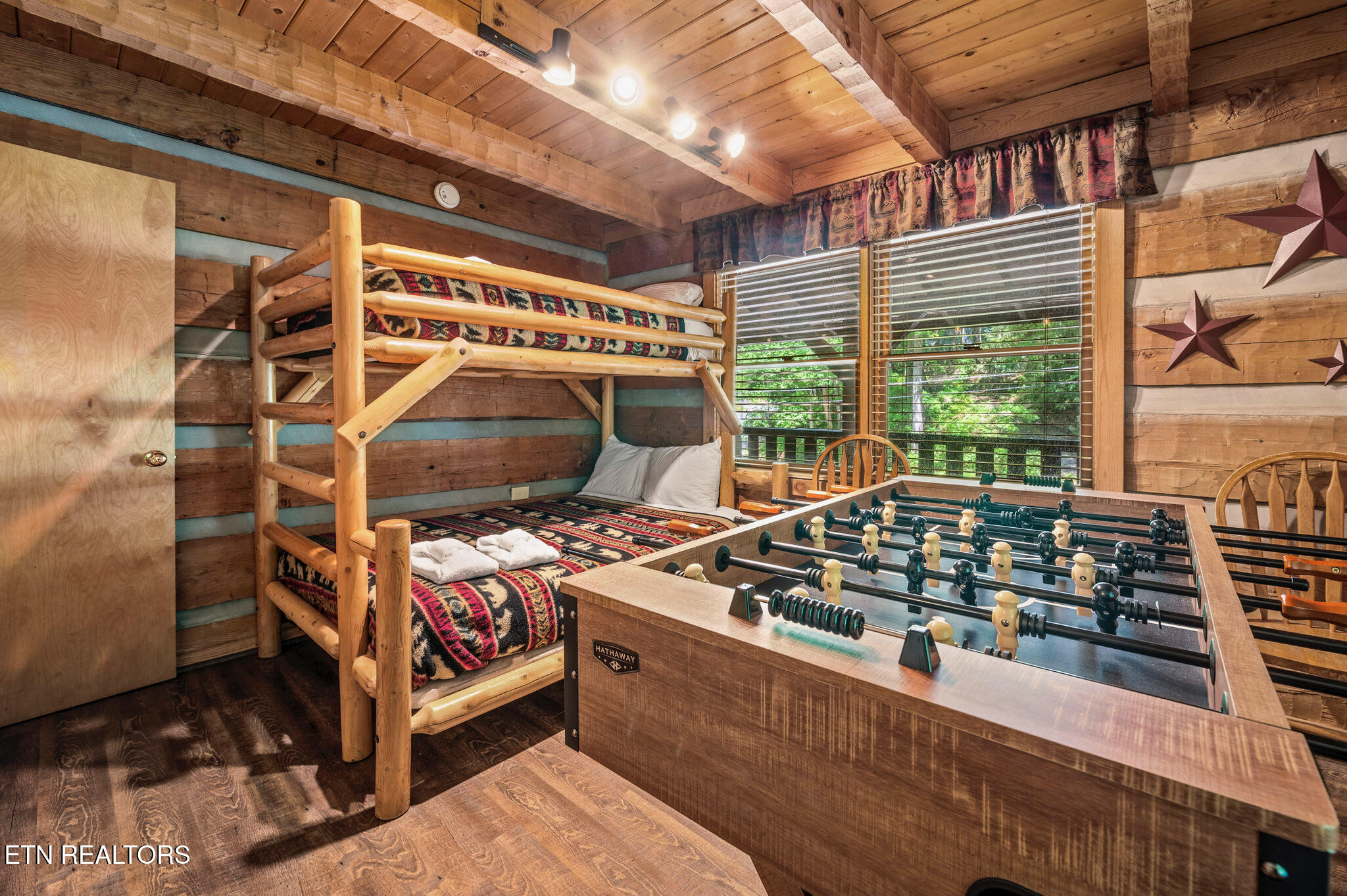 1310 N Baden Circle Gatlinburg TN 37738