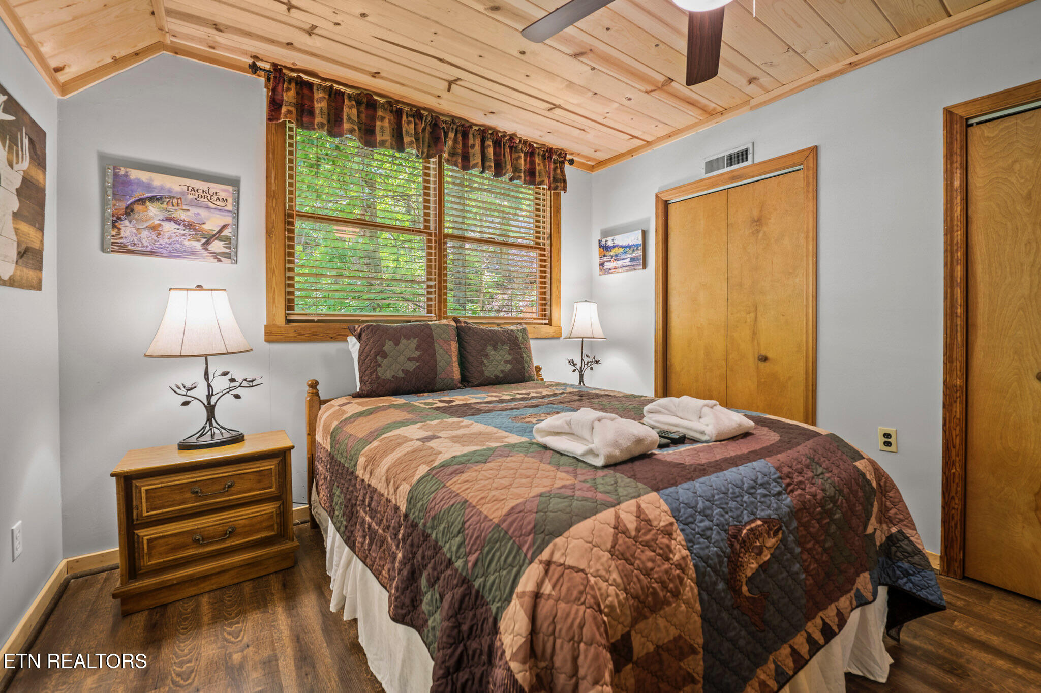 1310 N Baden Circle Gatlinburg TN 37738