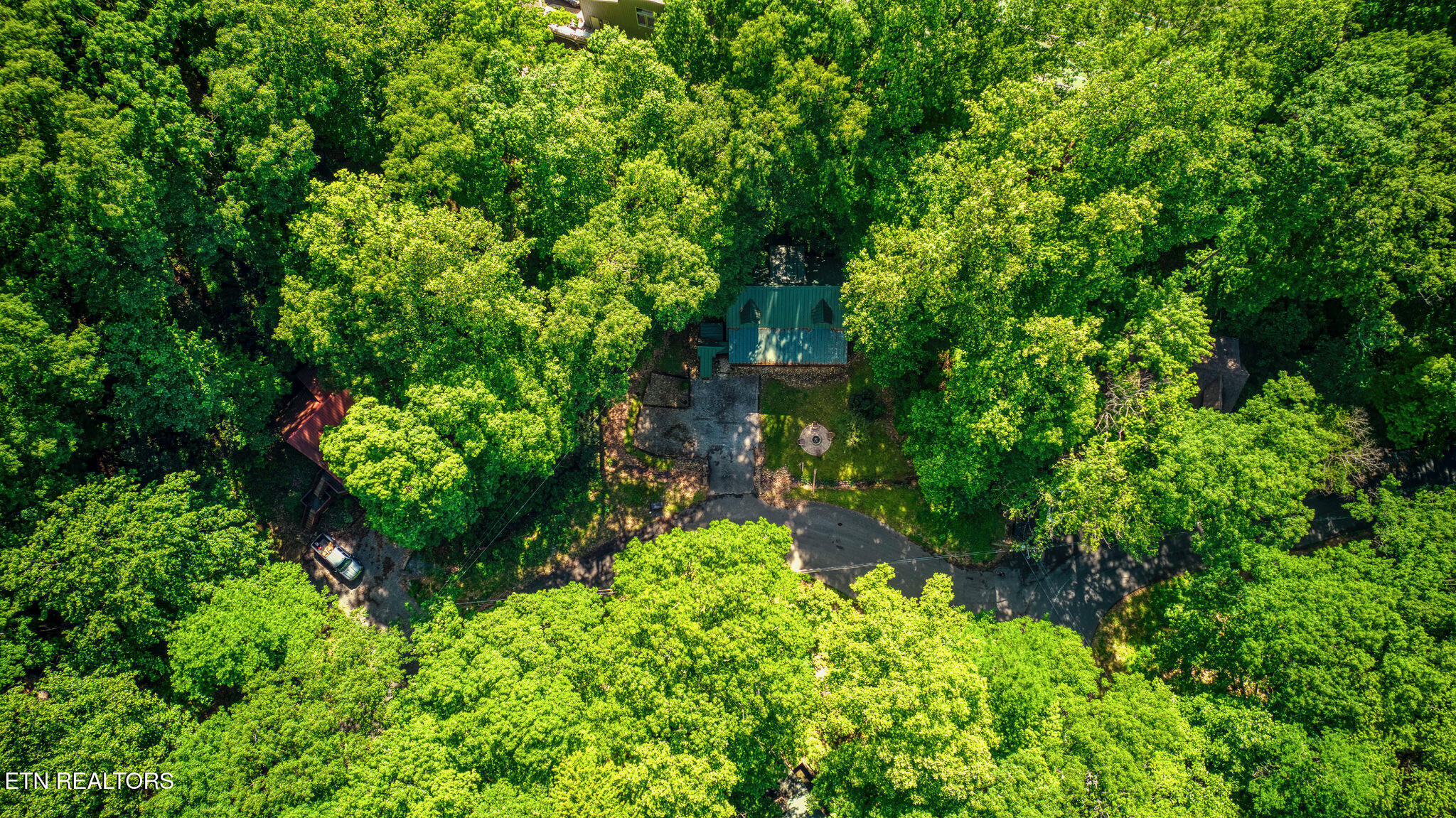 1310 N Baden Circle Gatlinburg TN 37738