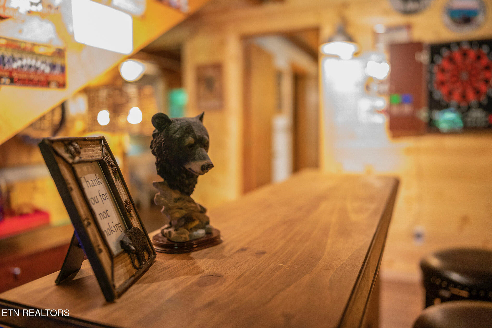 1310 N Baden Circle Gatlinburg TN 37738