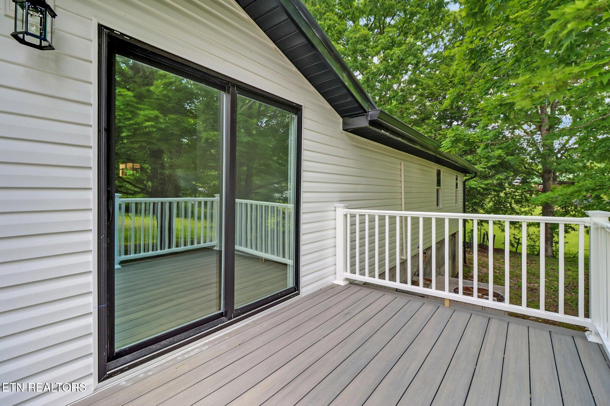 1095 Franklin Road Jamestown TN 38556