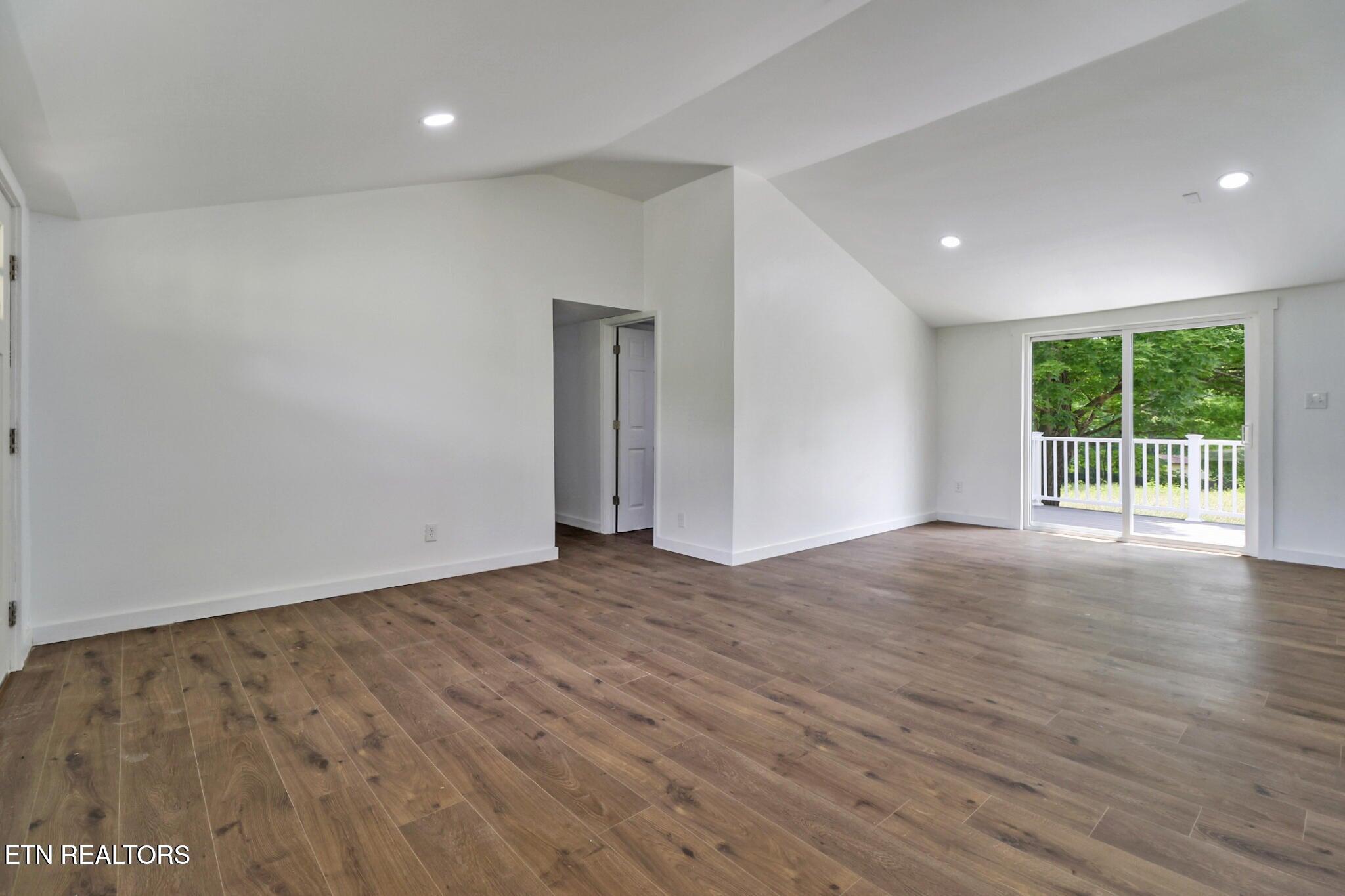 1095 Franklin Road Jamestown TN 38556