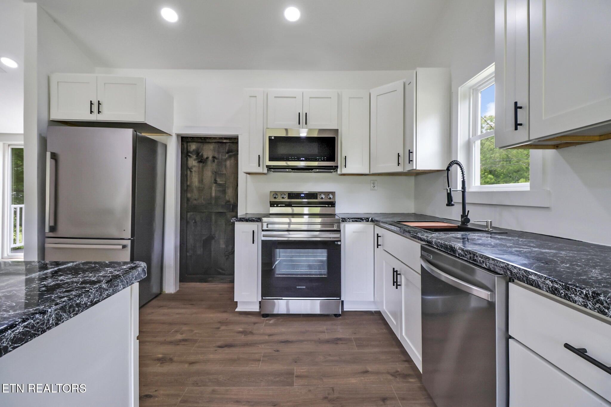 1095 Franklin Road Jamestown TN 38556