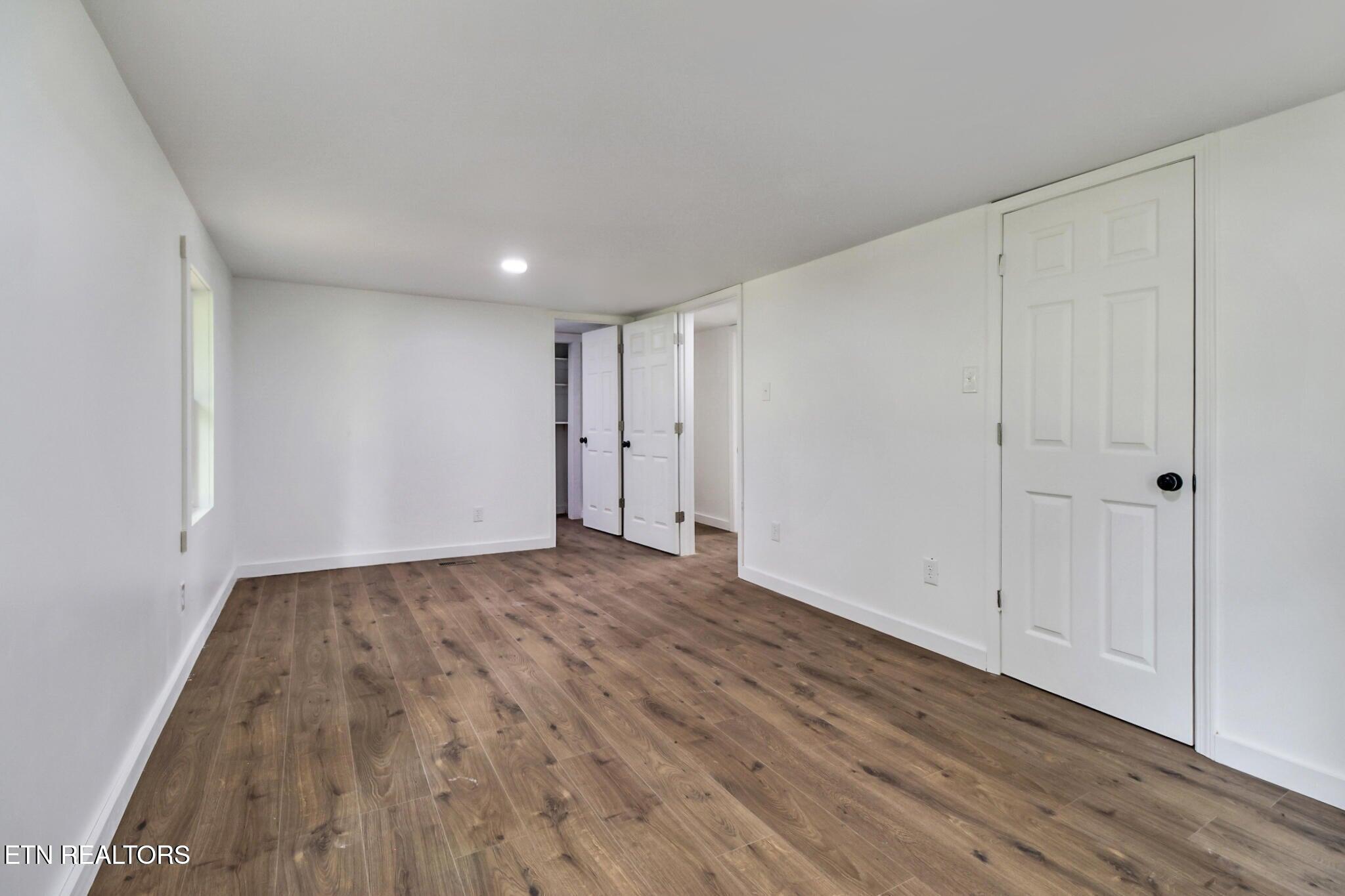 1095 Franklin Road Jamestown TN 38556