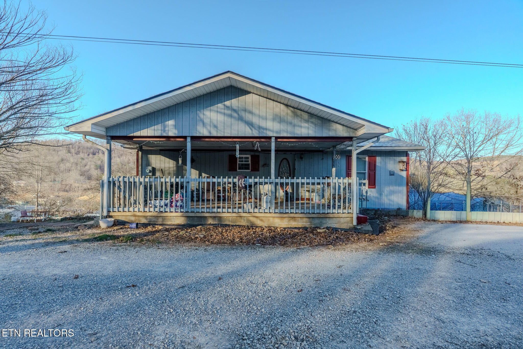 210 Last Lz Lane Speedwell TN 37870