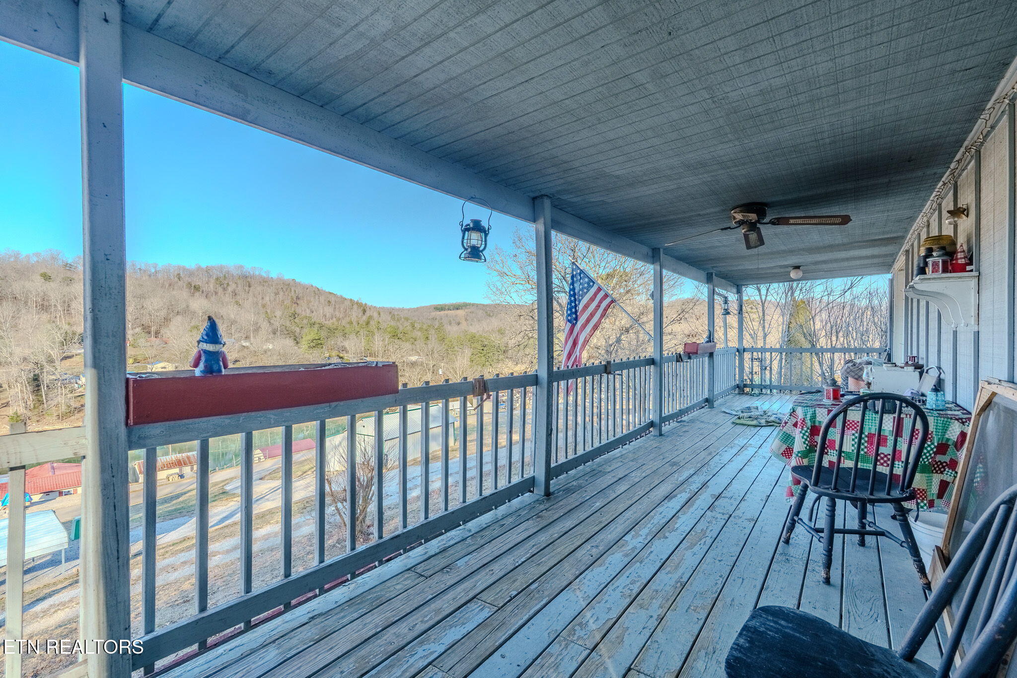 210 Last Lz Lane Speedwell TN 37870
