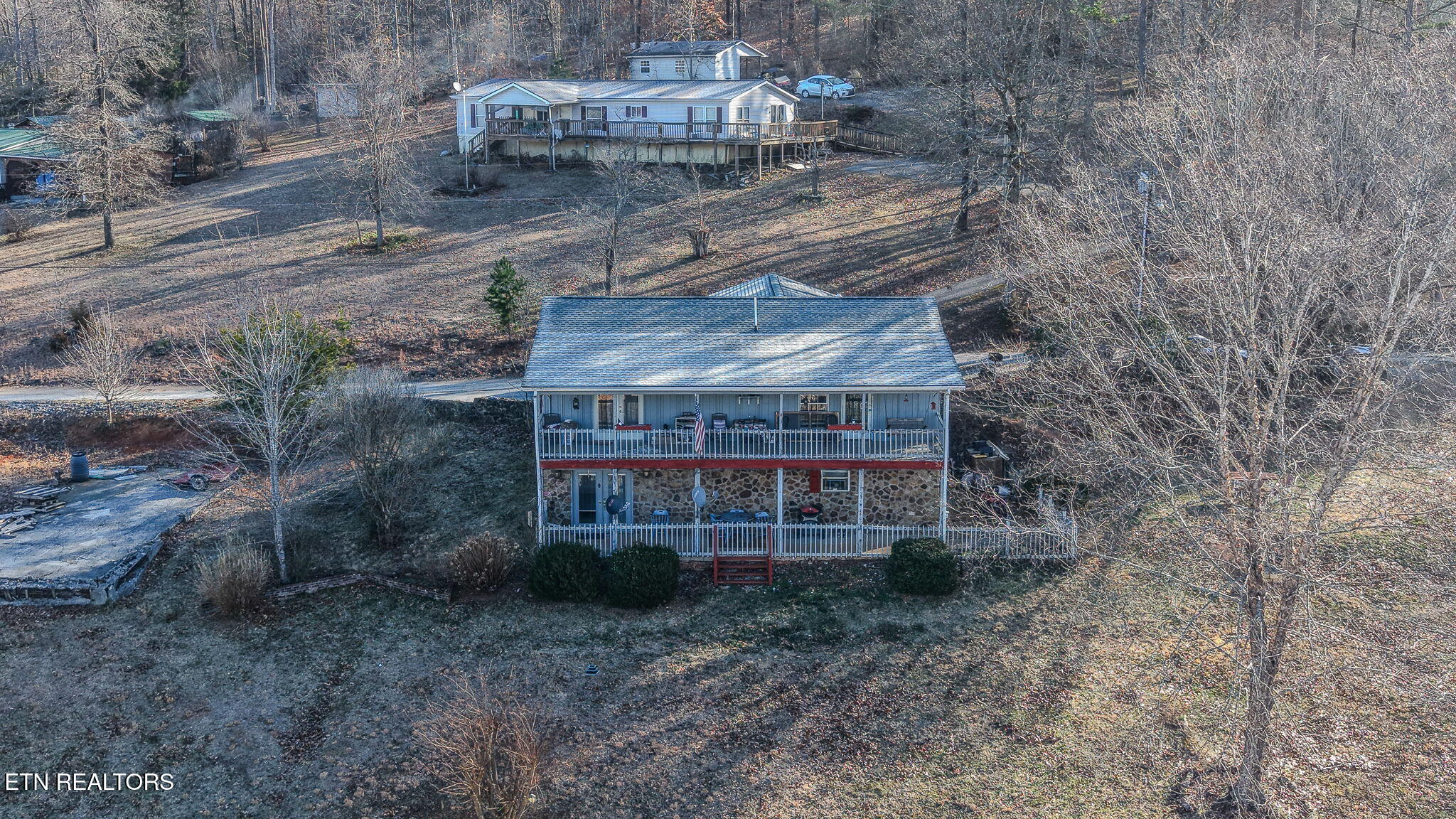210 Last Lz Lane Speedwell TN 37870