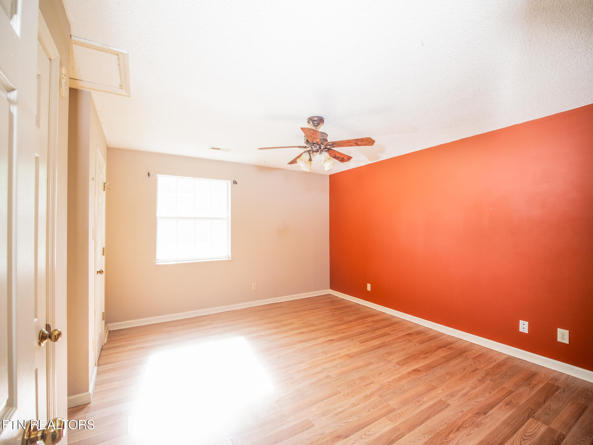 2309 Tori Road Knoxville TN 37923