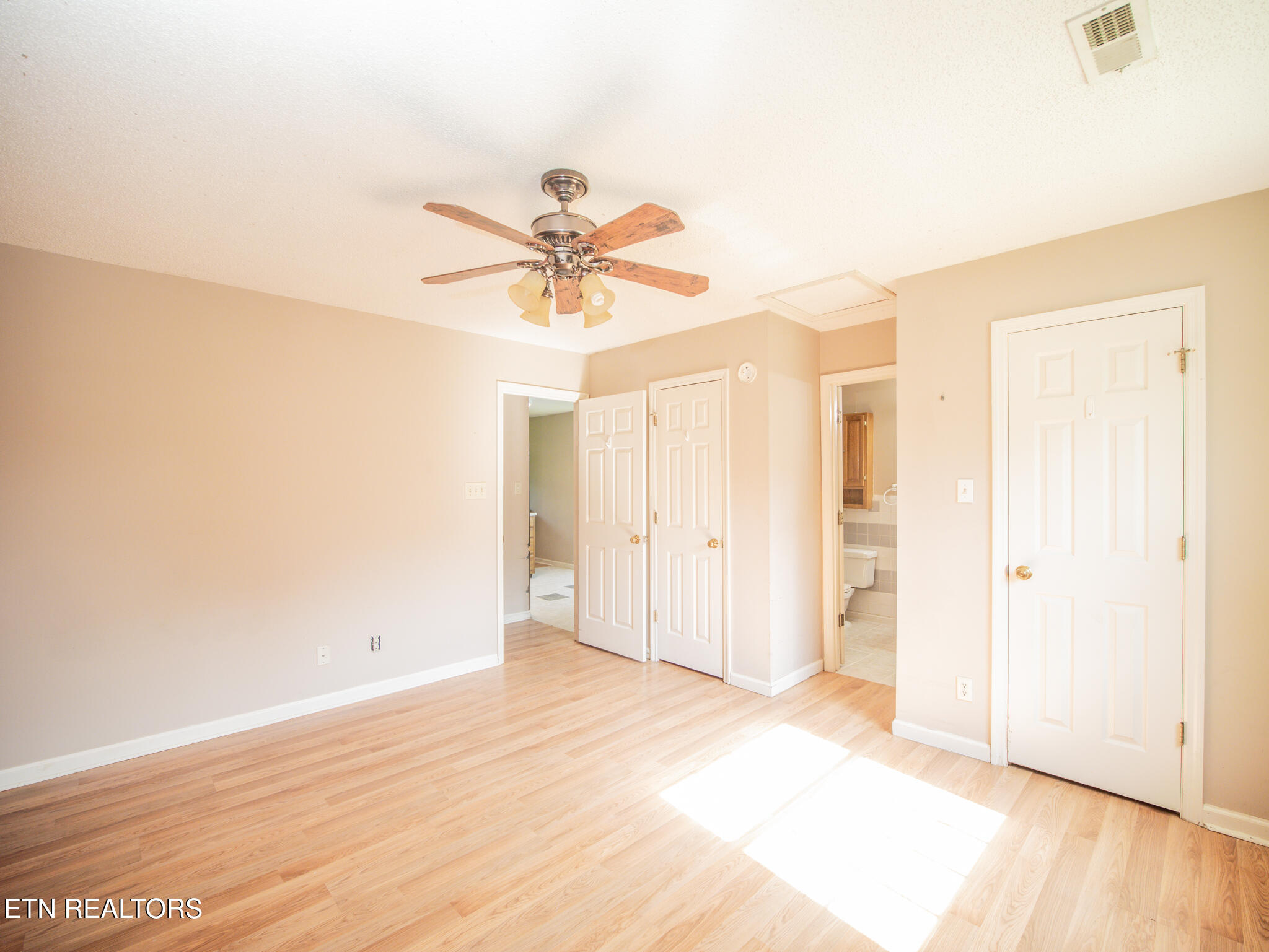 2309 Tori Road Knoxville TN 37923