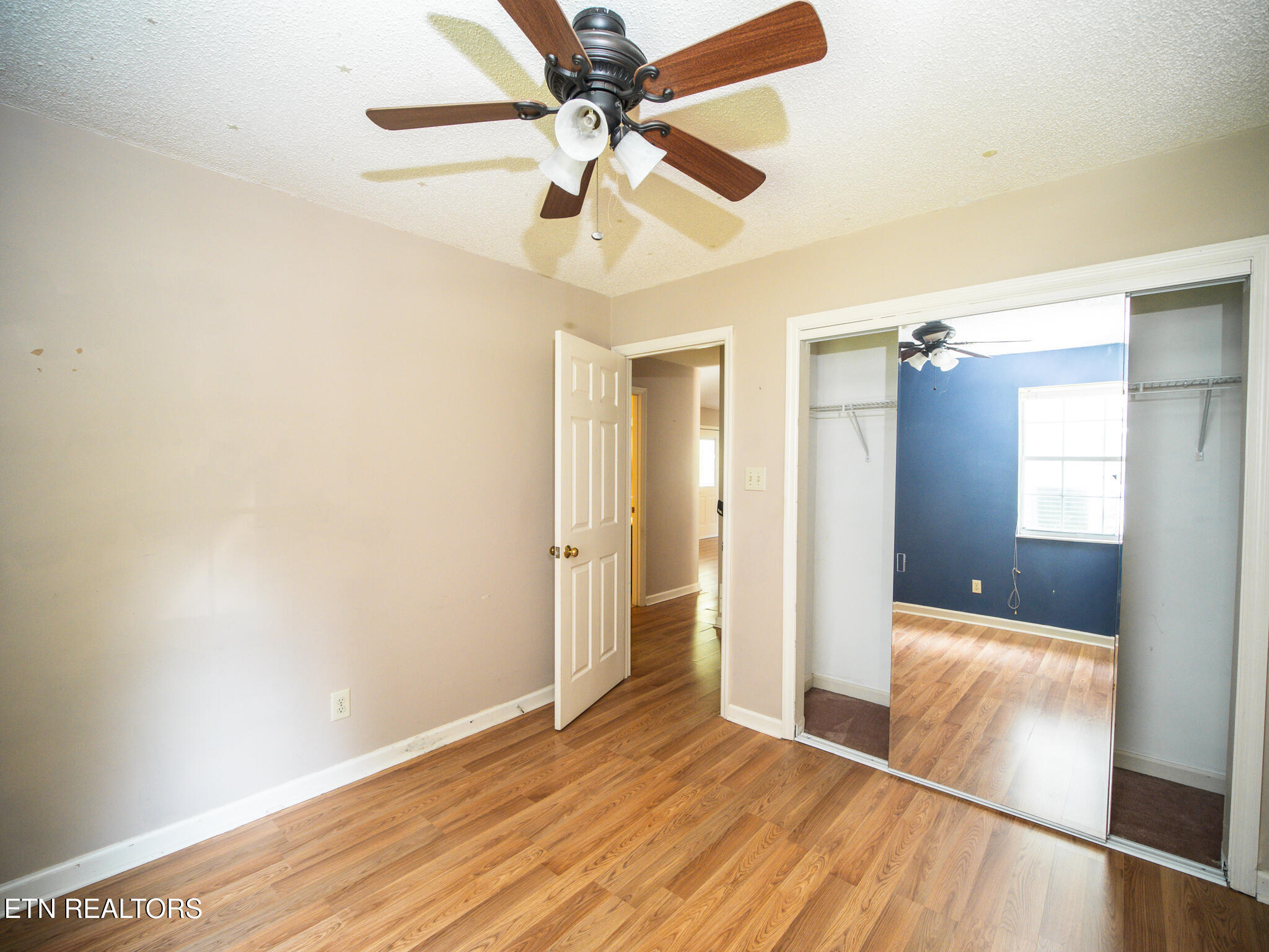 2309 Tori Road Knoxville TN 37923