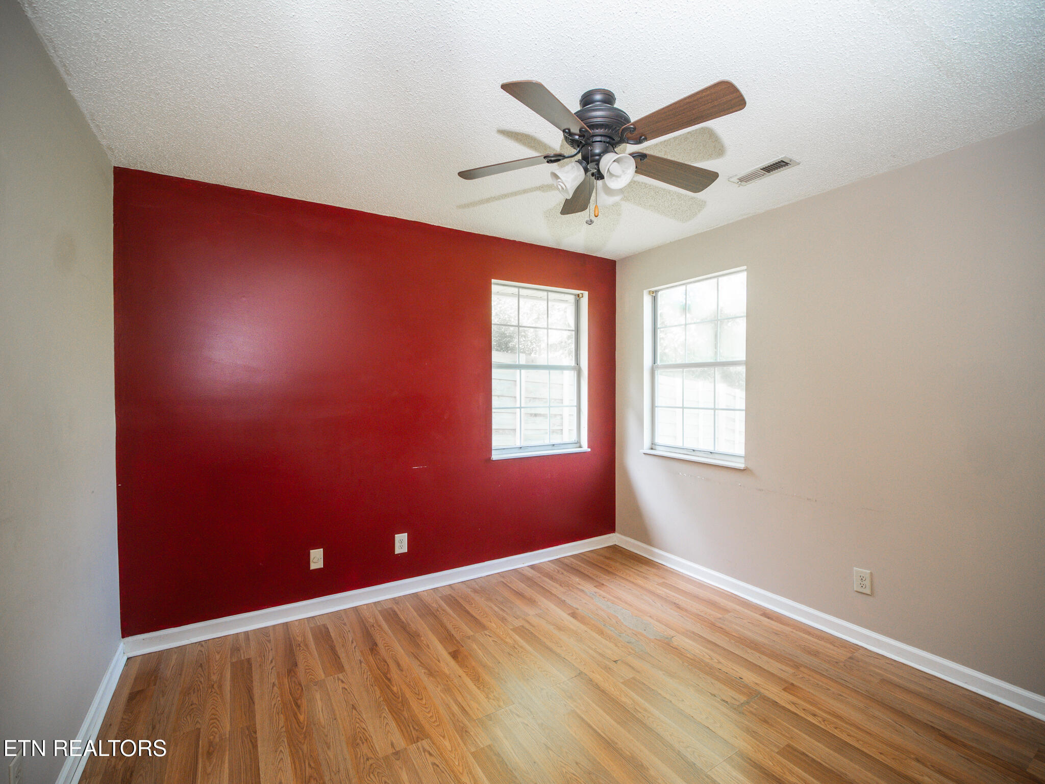 2309 Tori Road Knoxville TN 37923