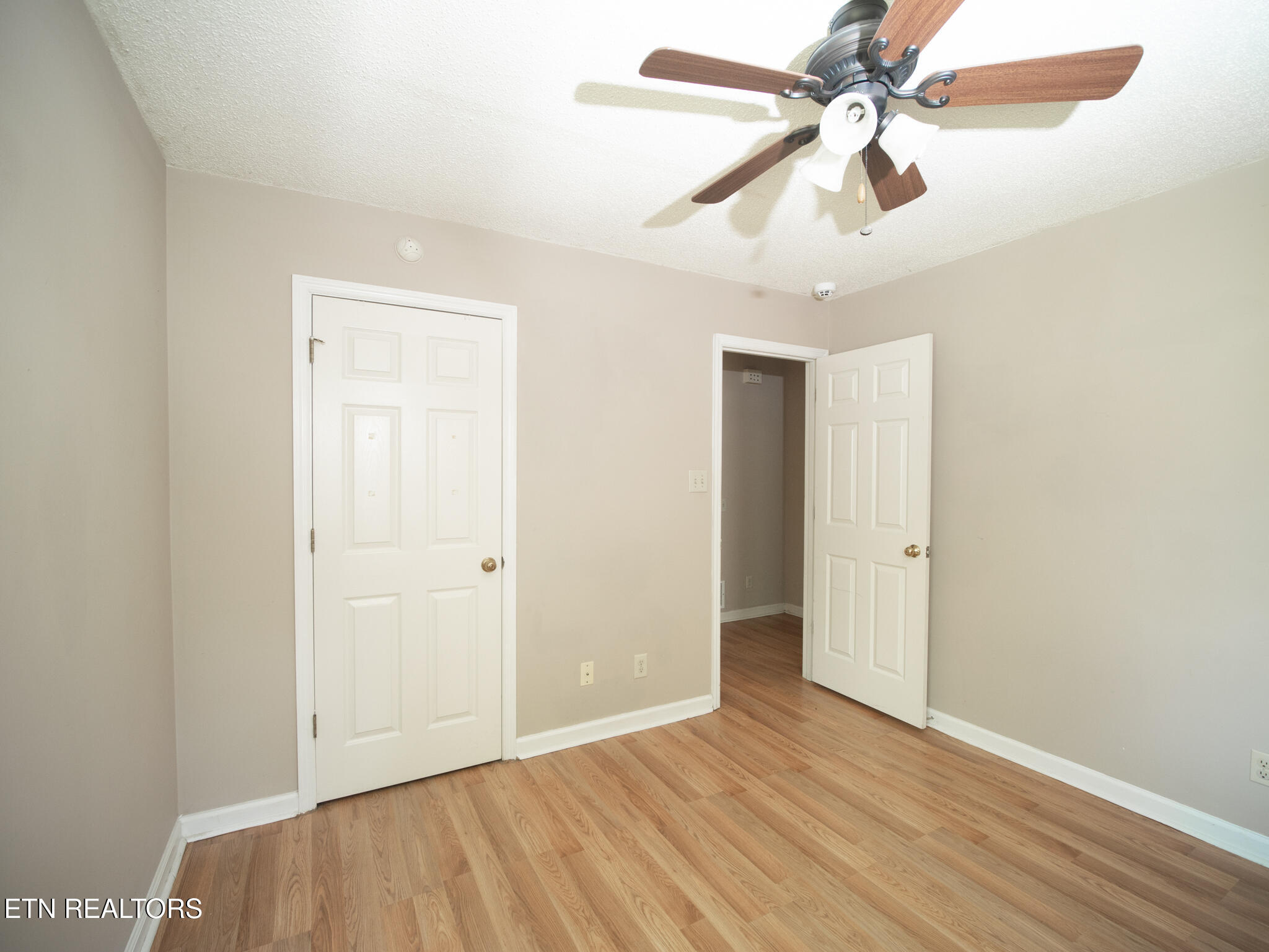 2309 Tori Road Knoxville TN 37923