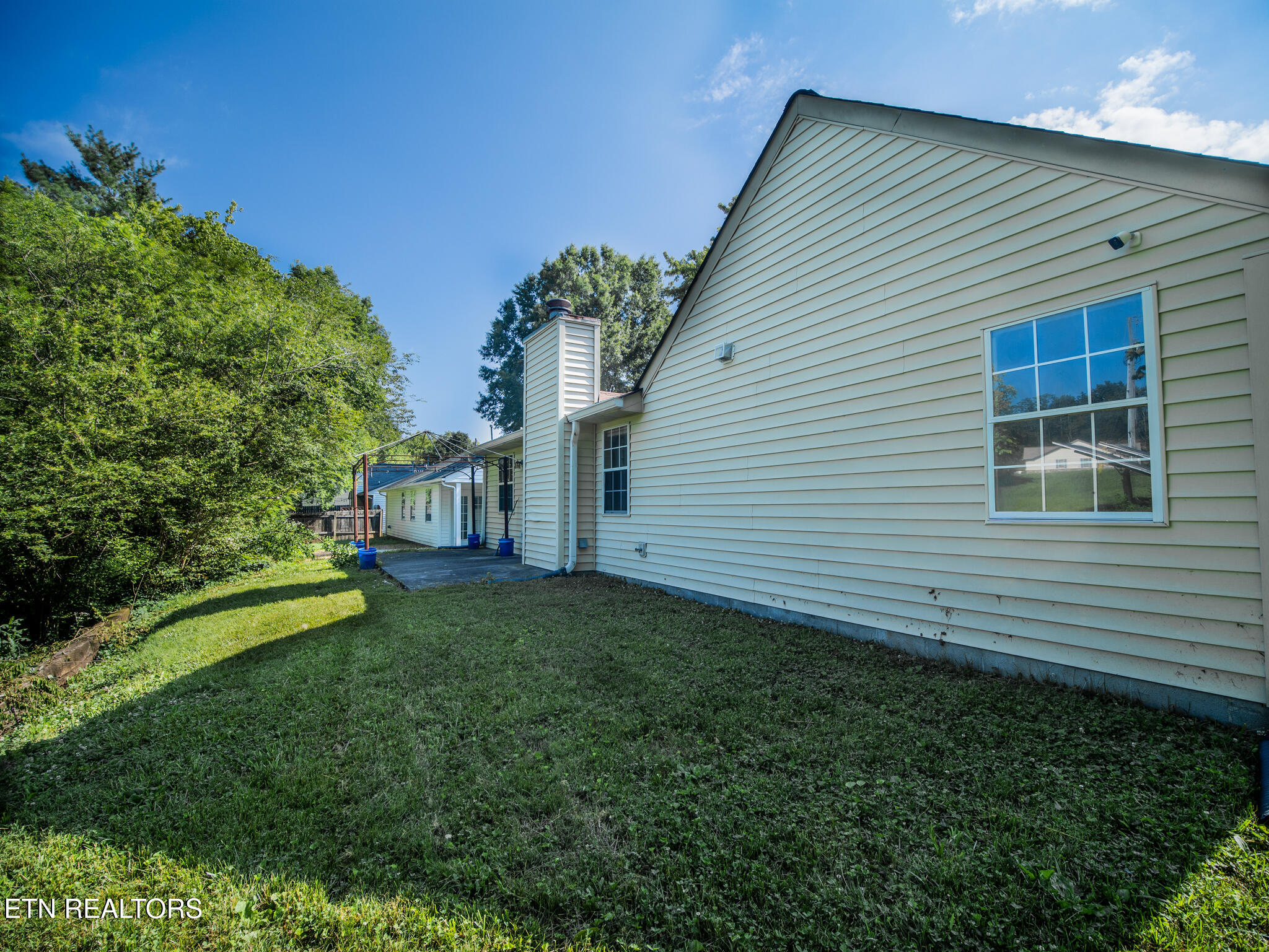 2309 Tori Road Knoxville TN 37923
