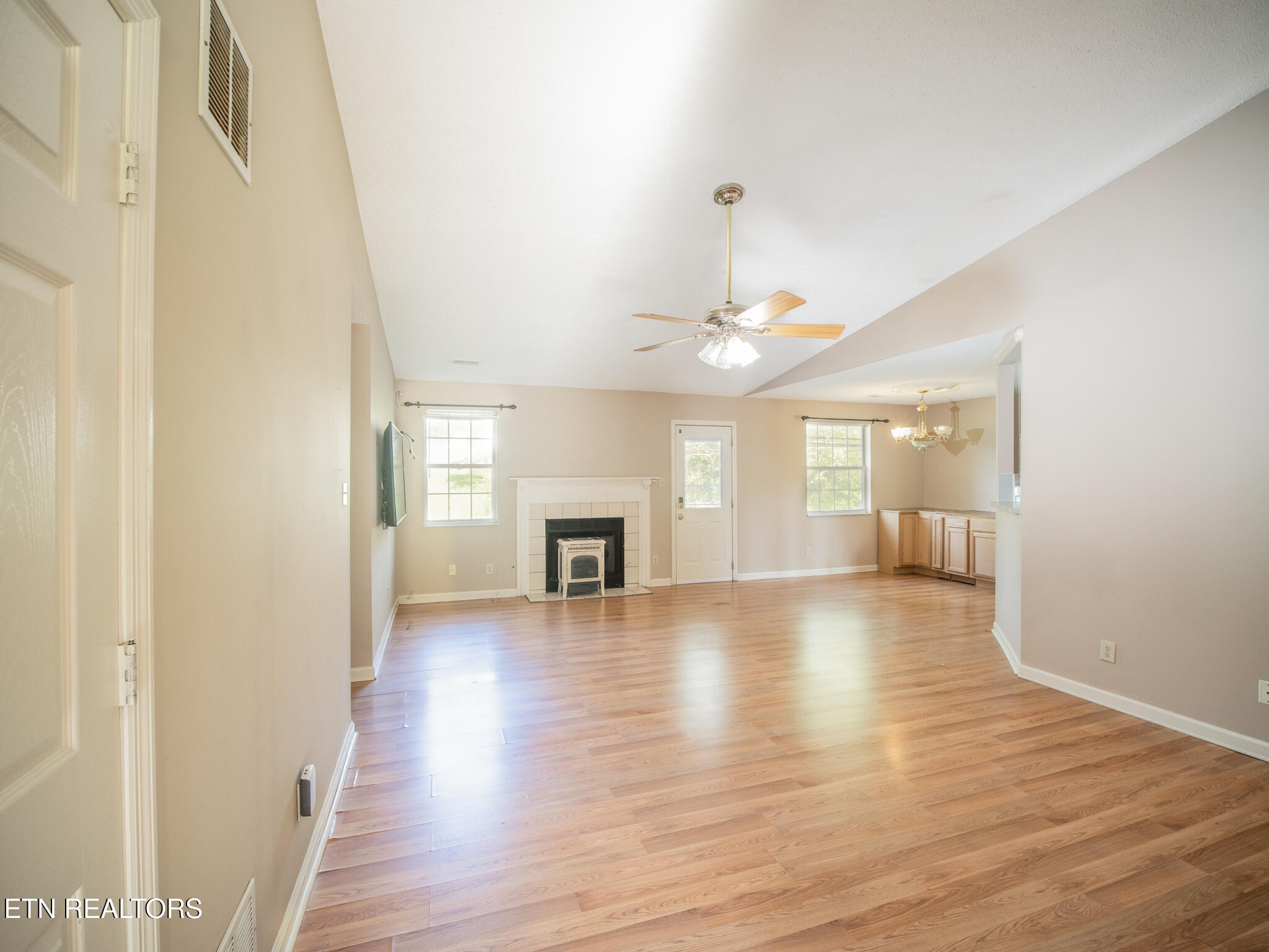 2309 Tori Road Knoxville TN 37923