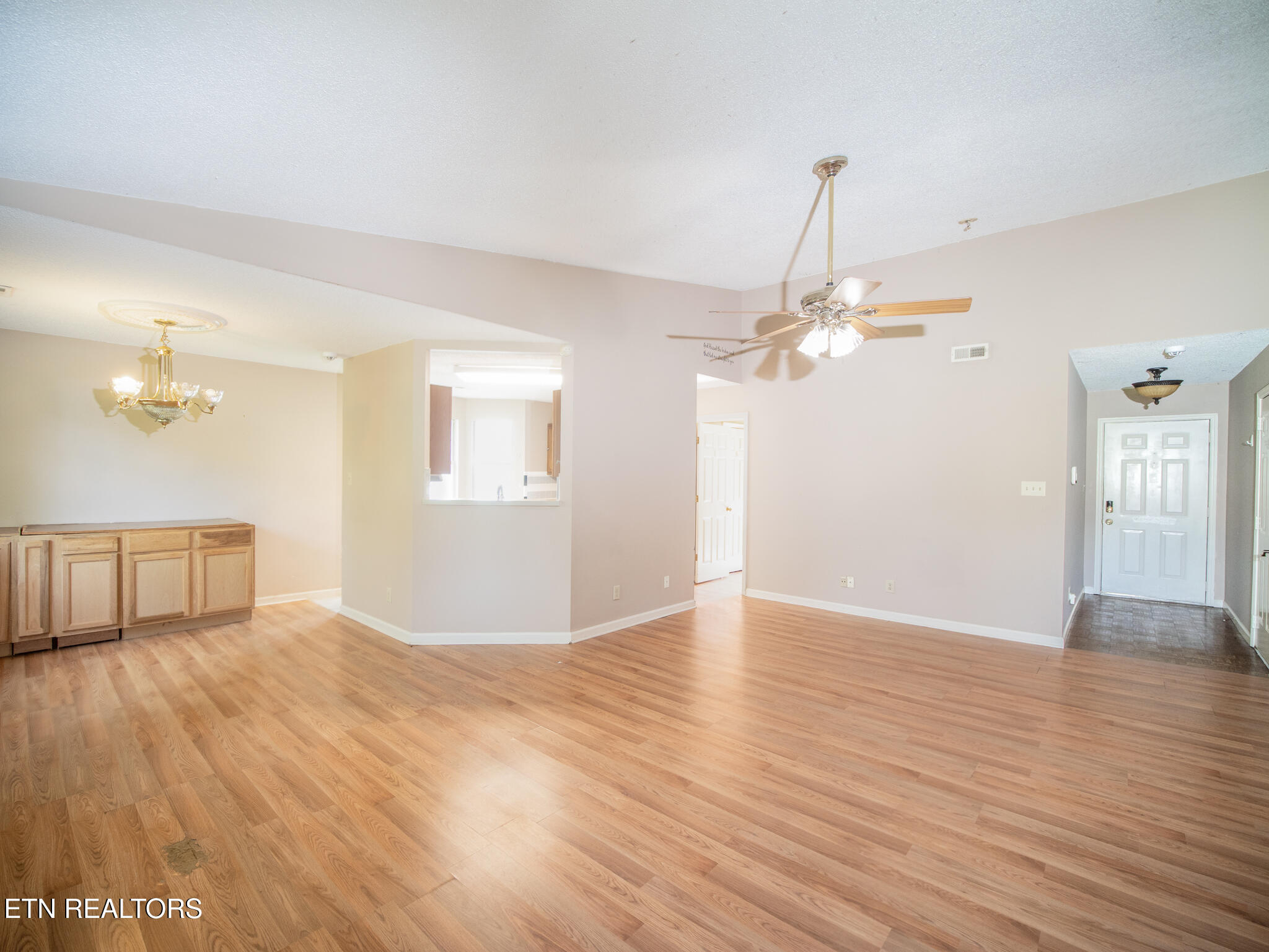 2309 Tori Road Knoxville TN 37923