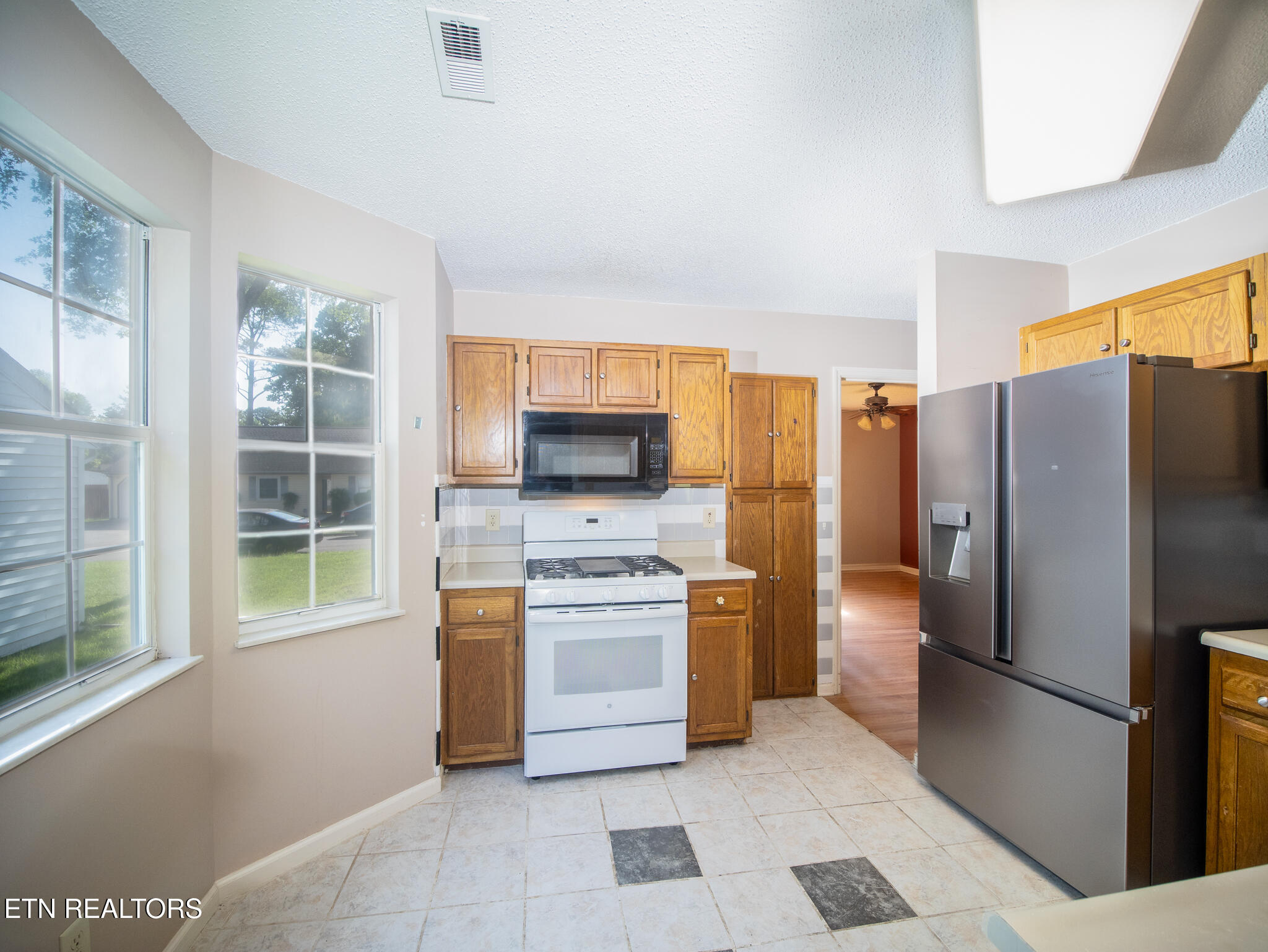 2309 Tori Road Knoxville TN 37923