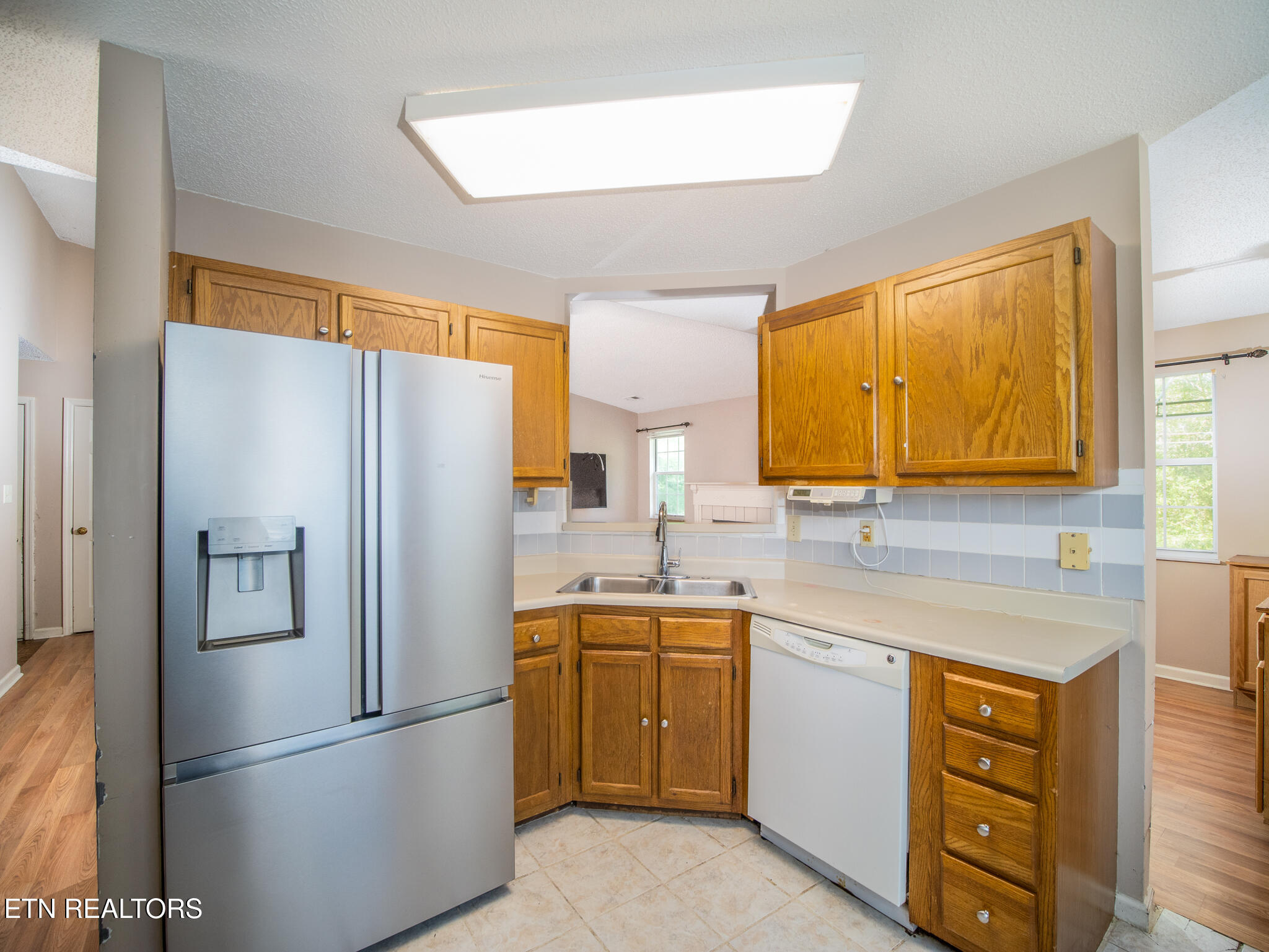 2309 Tori Road Knoxville TN 37923